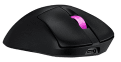 ASUS ROG Keris II Origin miš, crni (90MP04A0-BMUA00)