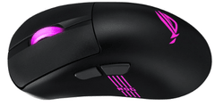 ASUS ROG Keris II Origin miš, crni (90MP04A0-BMUA00)