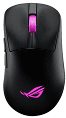 ASUS ROG Keris II Origin miš, crni (90MP04A0-BMUA00)