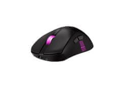 ASUS ROG Keris II Origin miš, crni (90MP04A0-BMUA00)