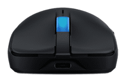 ASUS Rog Harpe II Ace miš, crni (90MP0490-BMUA00)