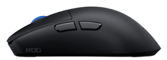 ASUS Rog Harpe II Ace miš, crni (90MP0490-BMUA00)