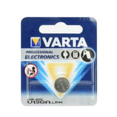 Varta VARTA alkalna baterija V13GA (LR44) 1 kom.