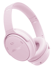 Bose Slušalice Quiet Comfort, boje latica ružičaste