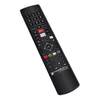 Jollyline univerzalni daljinski upravljač za Hisense TV