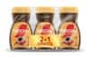 NESCAFÉ Classic instant kava, Mild, 3x200 g