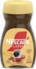 NESCAFÉ Classic instant kava, Mild, u čaši, 200 g