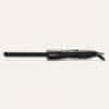 Max Pro Twist 19mm figaro