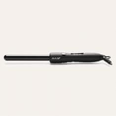 Max Pro Twist 19mm figaro