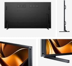 Hisense 110UXNQ TV, 279 cm, 4K