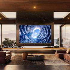 Hisense 110UXNQ TV, 279 cm, 4K