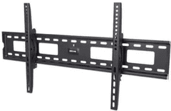 Manhattan zidni nagibni nosač za TV