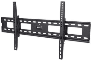 Manhattan zidni nagibni nosač za TV