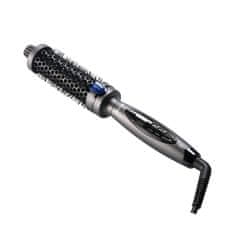 Max Pro Thermal Brush termo četka 32mm