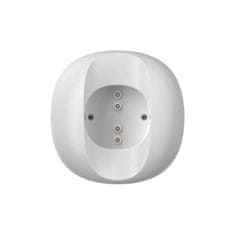 Oclean 2-u-1 magnetski punjač UMC03 Bijela, za četkice za zube