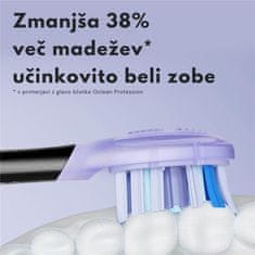 Oclean Nastavak Ultra White - 2 kom Zelena, za električnu četkicu za zube