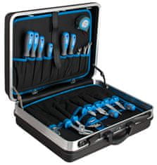 Unior 971/1BI set alata u kutiji (608540)