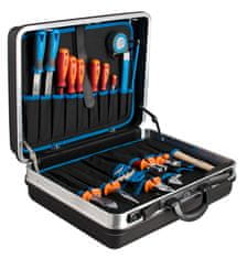 Unior 971/2VDE set alata u kutiji (608541)