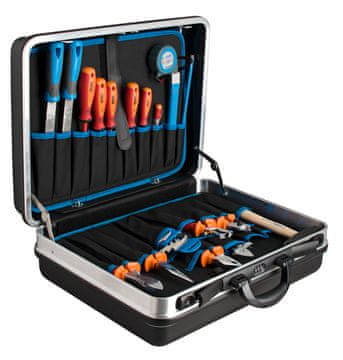 Unior 971/2VDE set alata u kutiji (608541)