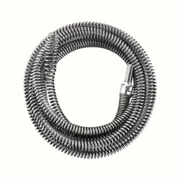 HOME & MARKER® Opruga za odčepljivanje odvoda | DRAINSPRING