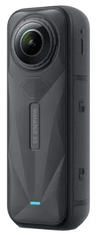 Insta360 X5 Essential Bundle kamera, sportska