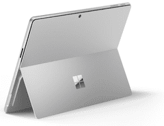 Microsoft Surface Pro 11 prijenosno računalo, X Elite, 16 GB, 512 GB, W11H, platinasto (EP2-08366)