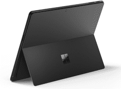 Microsoft Surface Pro 11 prijenosno računalo, X Elite, 16 GB, 512 GB, W11H, crno (EP2-08371)