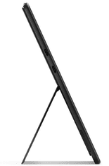 Microsoft Surface Pro 11 prijenosno računalo, X Elite, 16 GB, 512 GB, W11H, crno (EP2-08371)