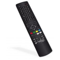 Jollyline Univerzalni daljinski upravljač za TCL i Thompson TV
