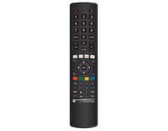 Jollyline Univerzalni daljinski upravljač za Toshiba TV