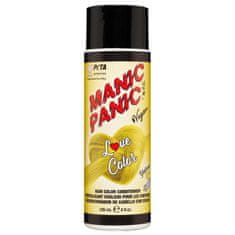 Manic Panic LC YELLOW HEART regenerator u boji 236 ml