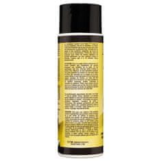 Manic Panic LC YELLOW HEART regenerator u boji 236 ml
