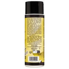 Manic Panic LC YELLOW HEART regenerator u boji 236 ml