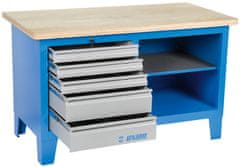 Unior Radni stol 946A (612328)