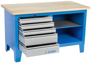Unior Radni stol 946A (612328)