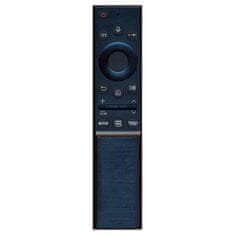 Jollyline Univerzalni daljinski za Samsung TV, IR + BT, glasovna kontrola