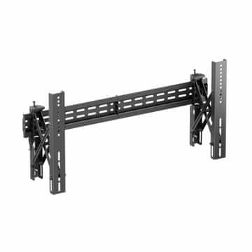 S-box zidni nosač VideoWall VW02-48T