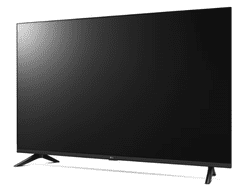 LG 43UT73003LA Pametni TV, 108 cm, 4K UHD (43UT73003LA.AEUQ)