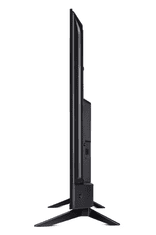 LG 43UT73003LA Pametni TV, 108 cm, 4K UHD (43UT73003LA.AEUQ)