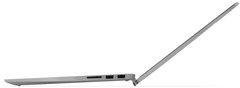 Lenovo Prijenosno računalo IdeaPad Flex 5, Ryzen 7 5825U, 16 GB, 512 GB, W11H (82XX00G7SC)