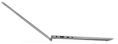 Lenovo Prijenosno računalo IdeaPad Flex 5, Ryzen 7 5825U, 16 GB, 512 GB, W11H (82XX00G7SC)