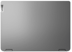 Lenovo Prijenosno računalo IdeaPad Flex 5, Ryzen 7 5825U, 16 GB, 512 GB, W11H (82XX00G7SC)