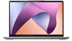 Lenovo Prijenosno računalo IdeaPad Flex 5, Ryzen 7 5825U, 16 GB, 512 GB, W11H (82XX00G7SC)
