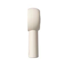 JISULIFE Life5 Plus USB-C ručni ventilator 4000 mAh, bež