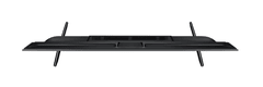 LG 55UT73003LA Pametni TV, 139 cm, 4K UHD (55UT73003LA.AEUQ)