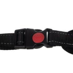 MG Harness orma za pse L, crno