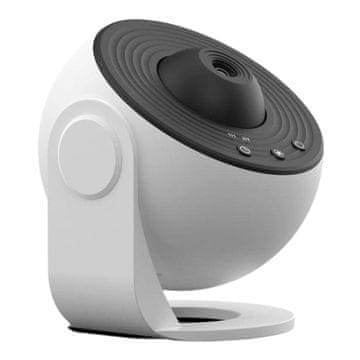 JOJOY® Noćni projektor | ASTROLI