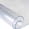 HOME & MARKER® PVC prekrivač za stol (90 x 160 cm) | DURACOVER