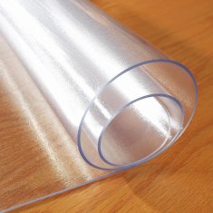PVC prekrivač za stol (90 x 160 cm) | DURACOVER