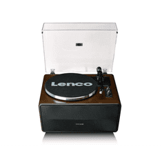 LENCO Lenco LS-470WA gramofon